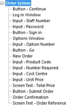Blue prism developer certification dumps pdf free download download romantic porn videos